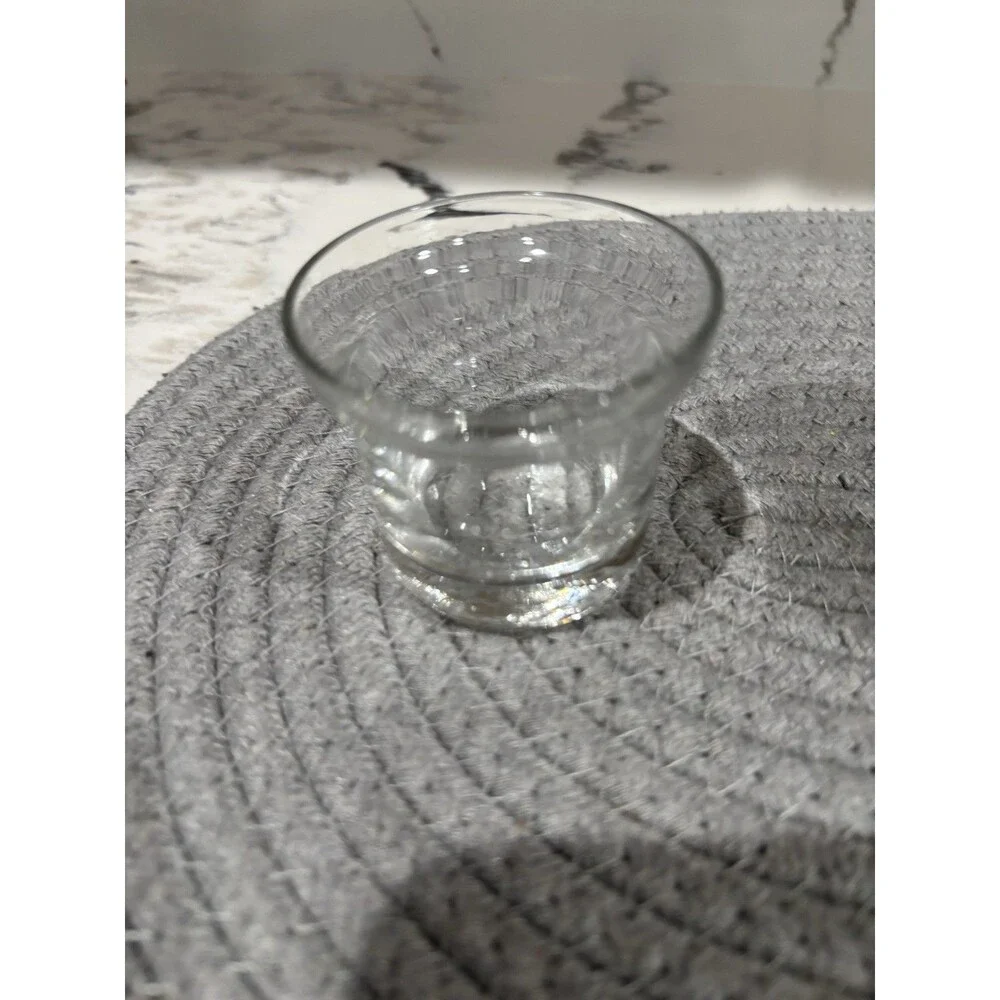 Vintage Harrison Fisher HF-0918 Silver Plated Sugar Bowl Condiment Jar